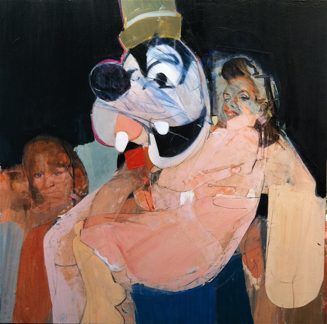 Carousel Image number 4